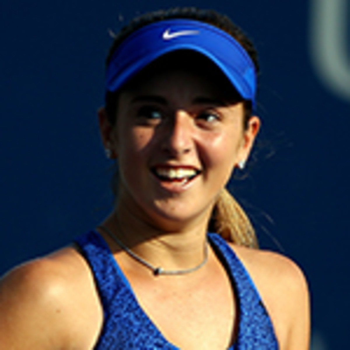 Image placeholder title