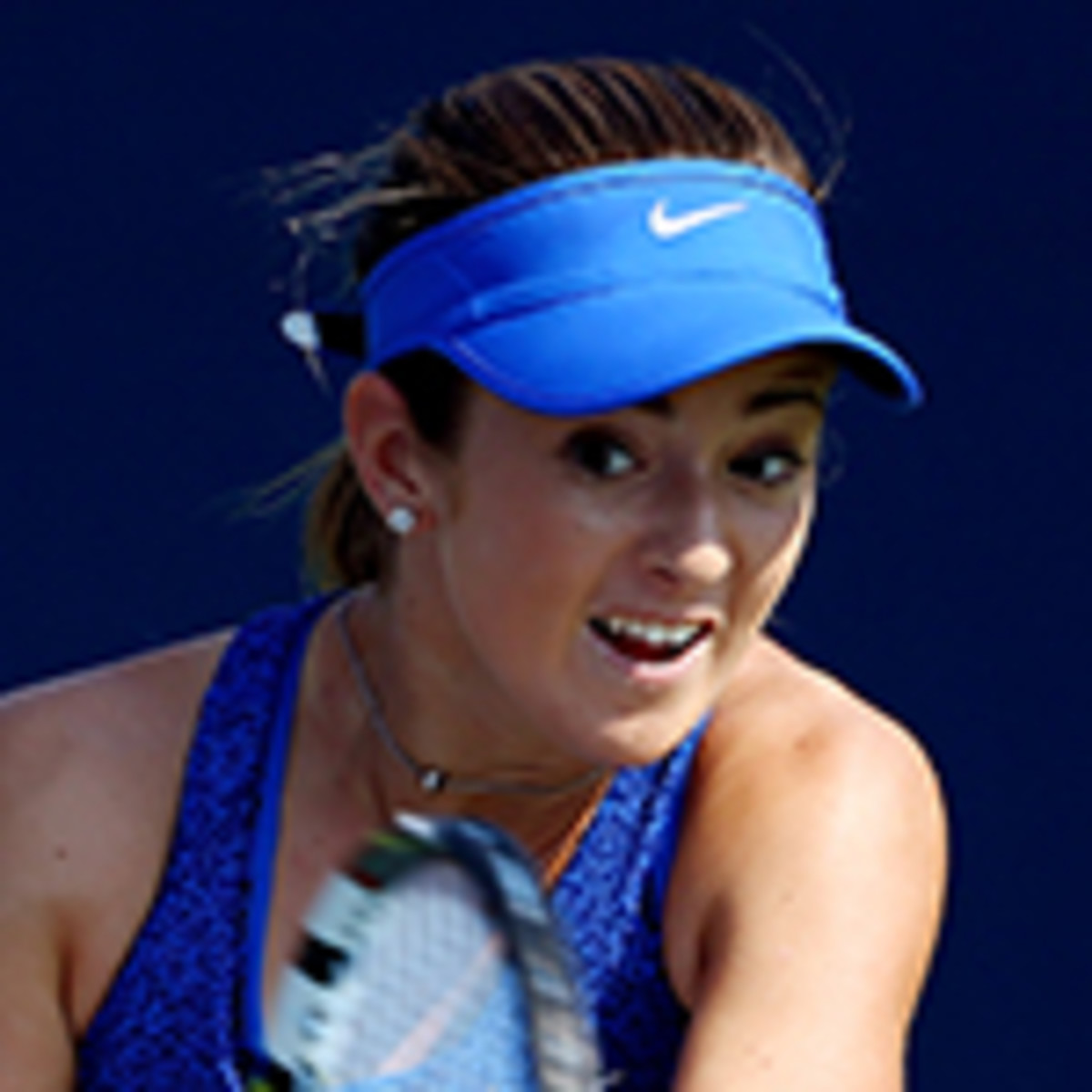 Image placeholder title