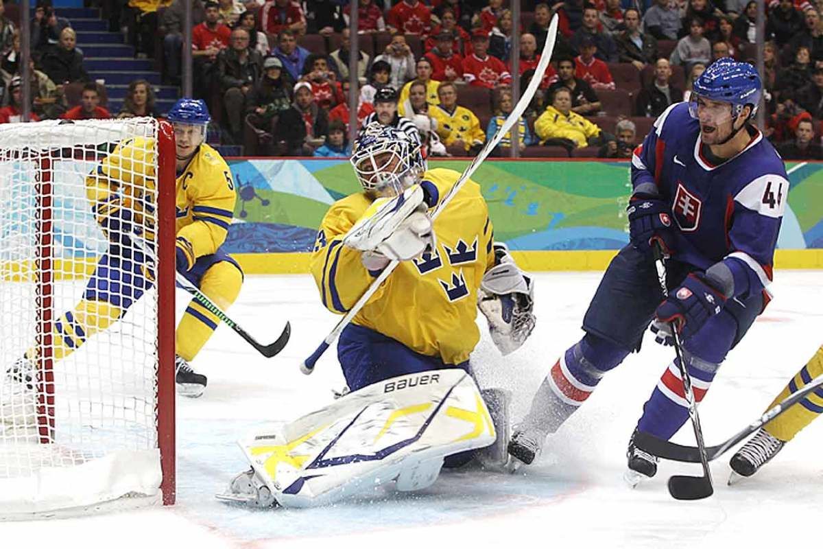henrik-lundqvist.jpg
