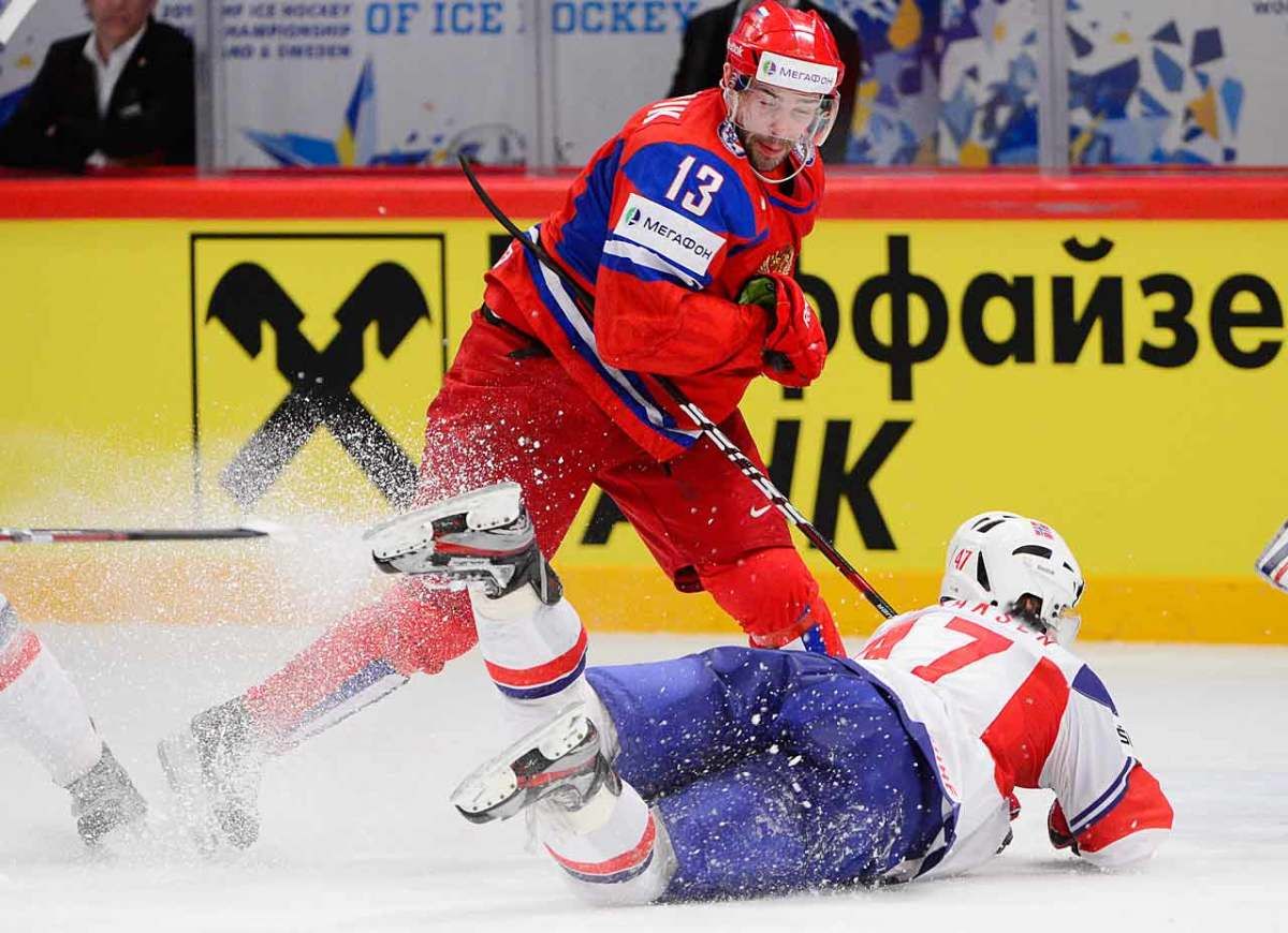 pavel-datsyuk.jpg