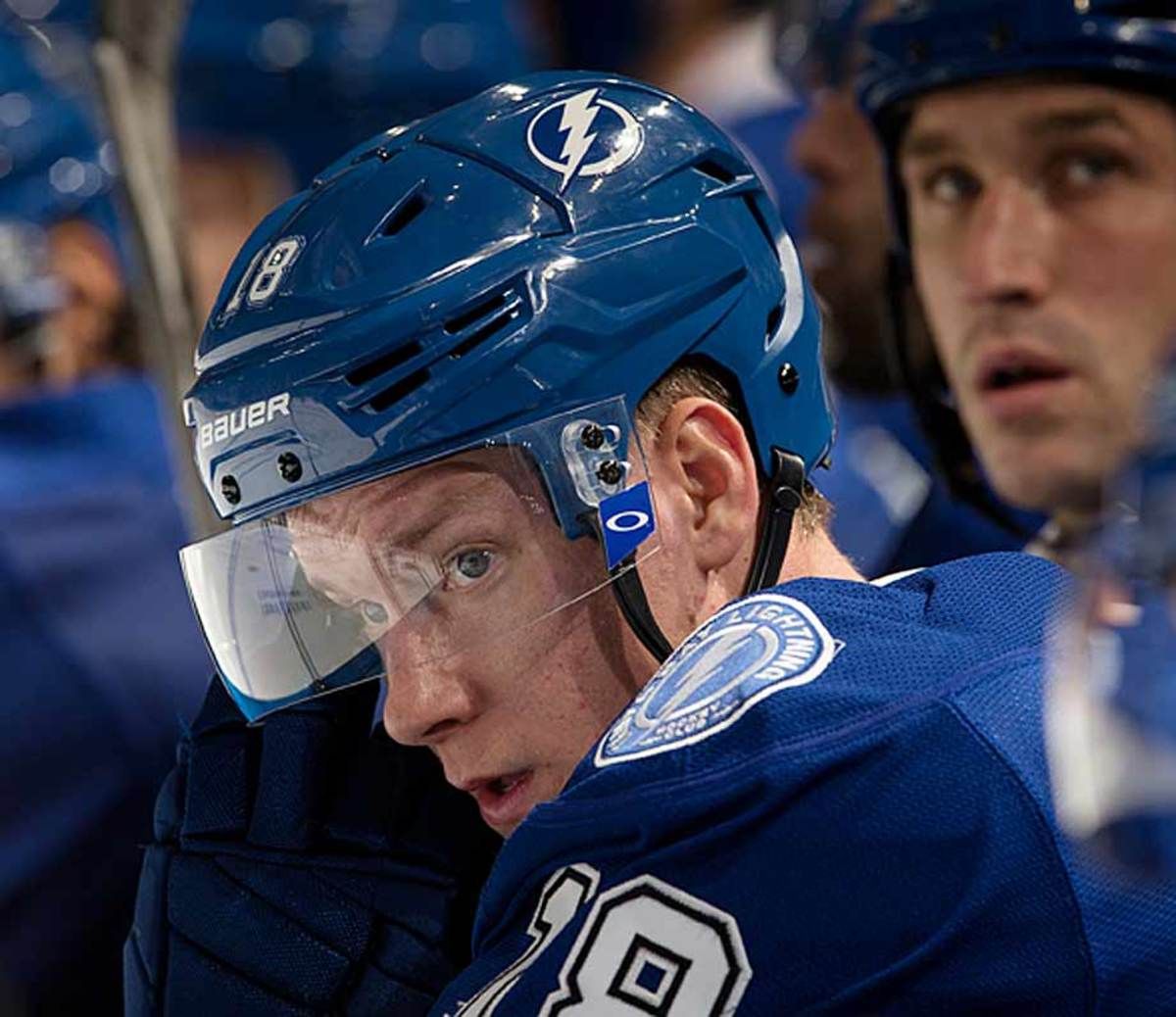 ondrej-palat.jpg