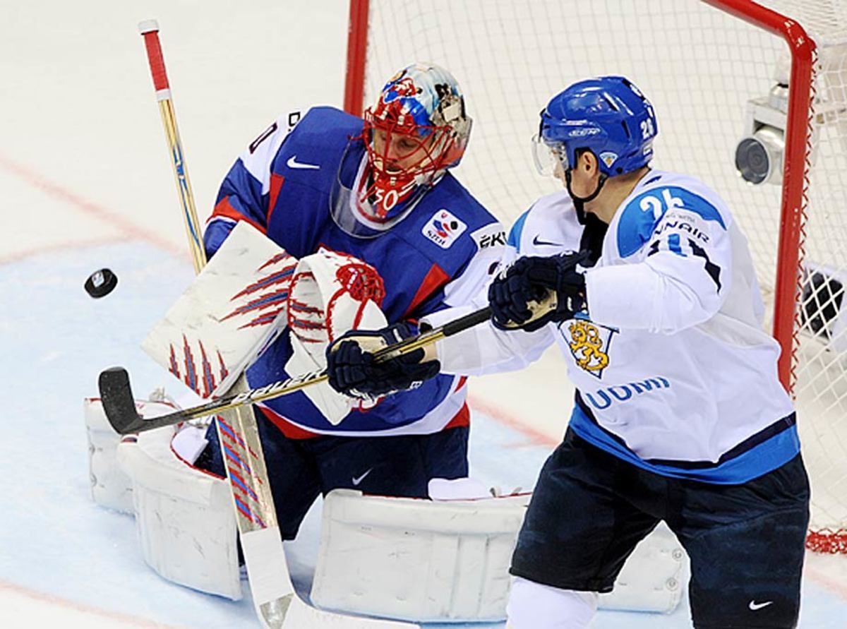 jaroslav-halak.jpg