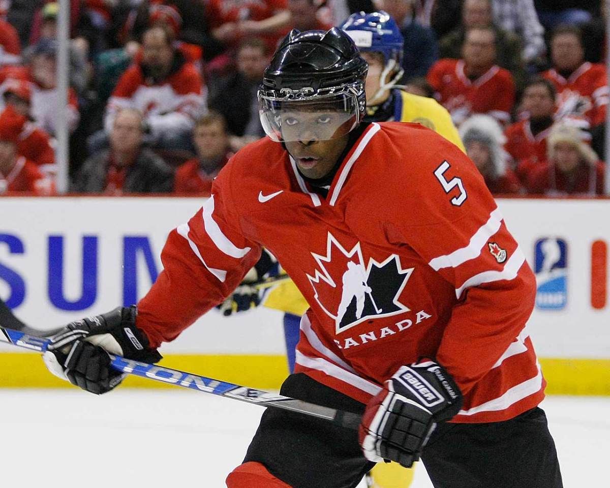pk-subban.jpg