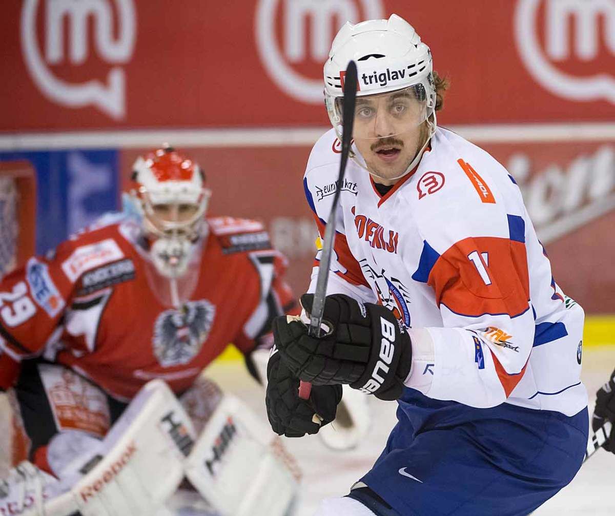 anze-kopitar.jpg