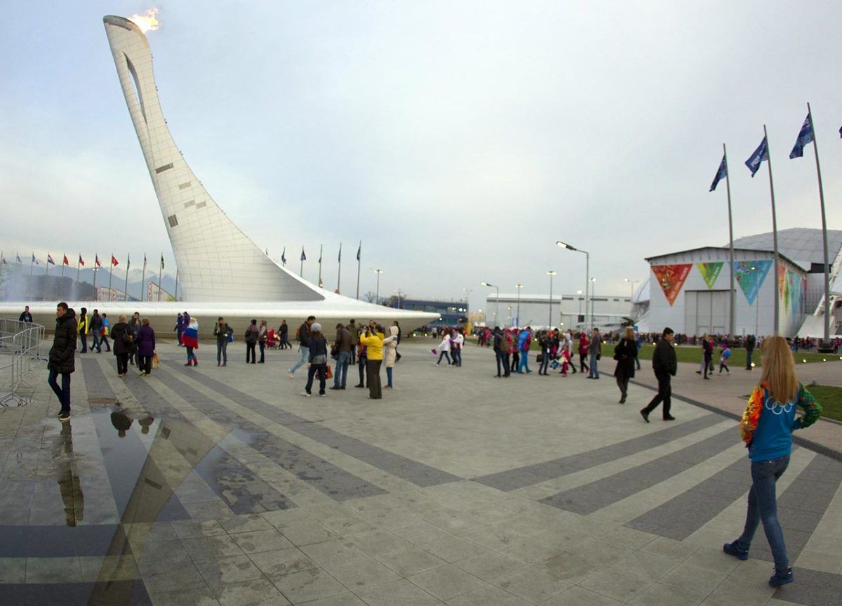 CC1_1568.jpg