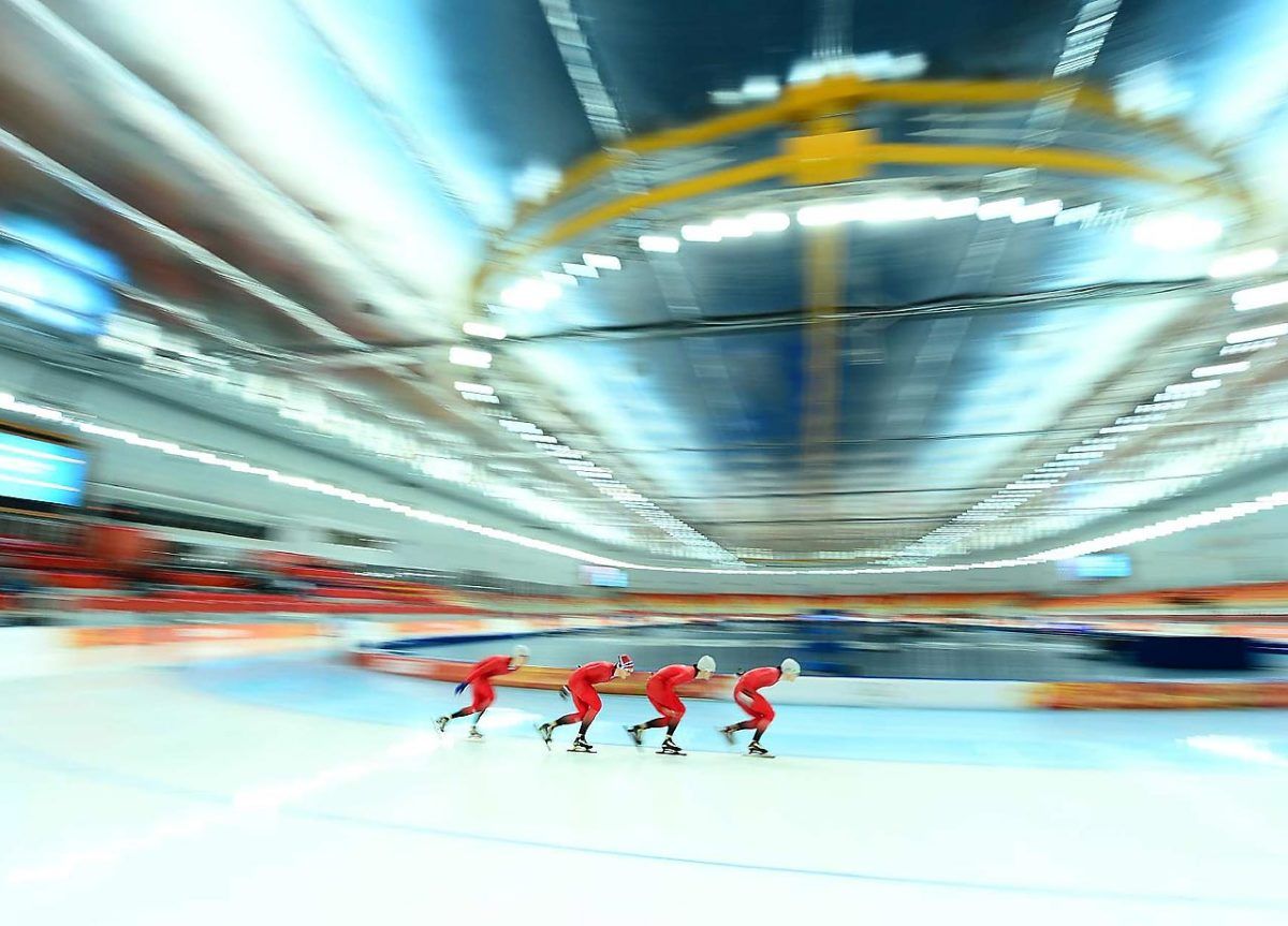 team-pursuit-opbl-7828-mid.jpg