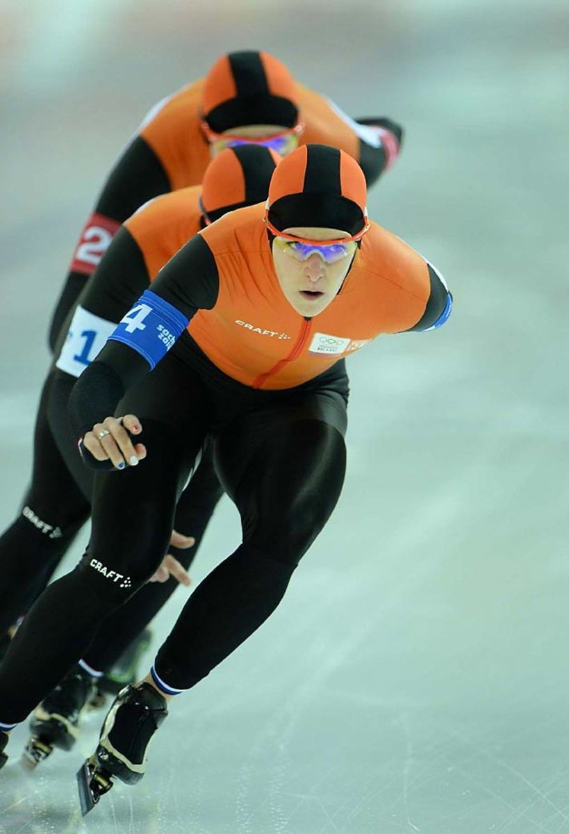 team-pursuit-opbl-10369-mid.jpg