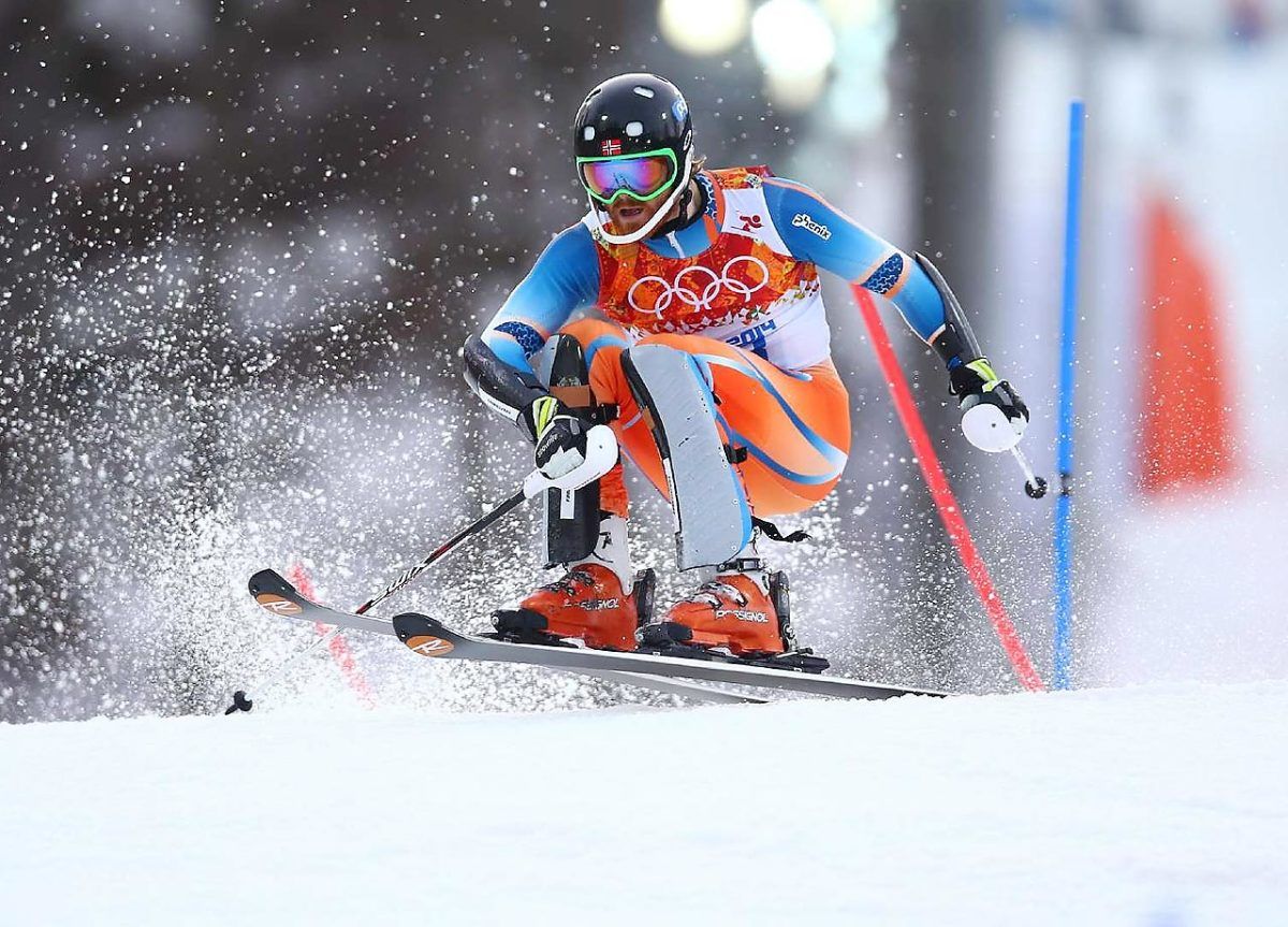 slalom-opbg-12173-mid.jpg