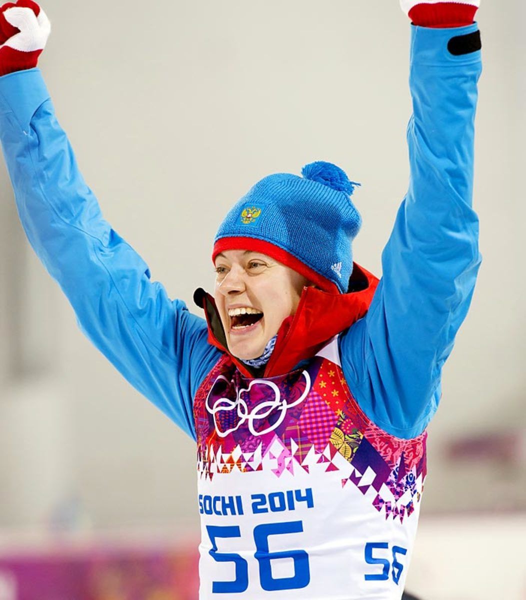 Olga-Vilukhina-opb0-3806.jpg