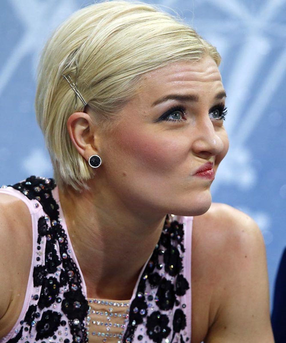 Viktoria-Helgesson-49_10.jpg