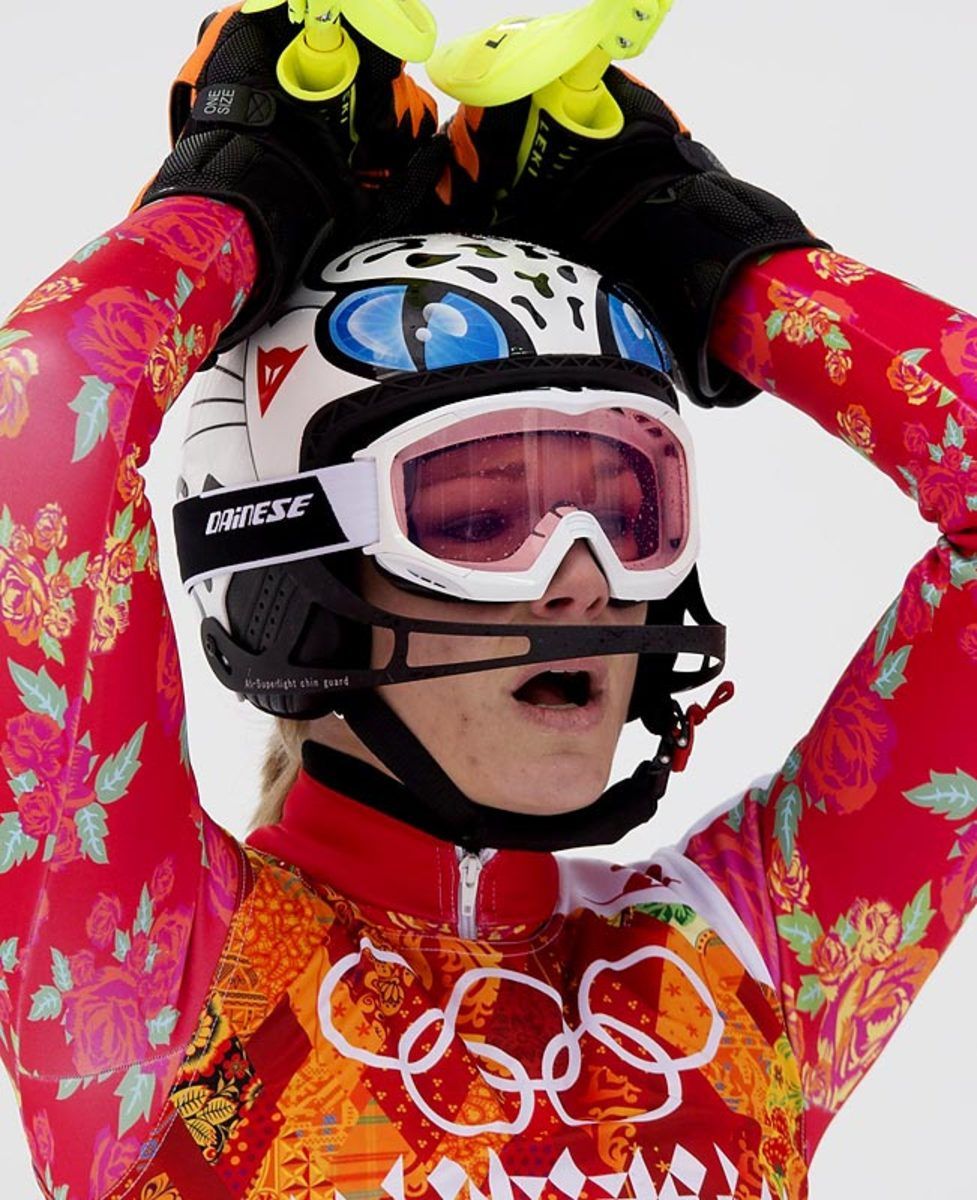 Maria-Hoefl-Riesch-opat-4072.jpg