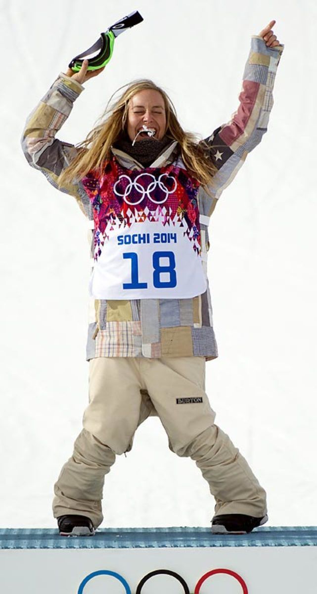 Jamie-Anderson-opbo-881.jpg