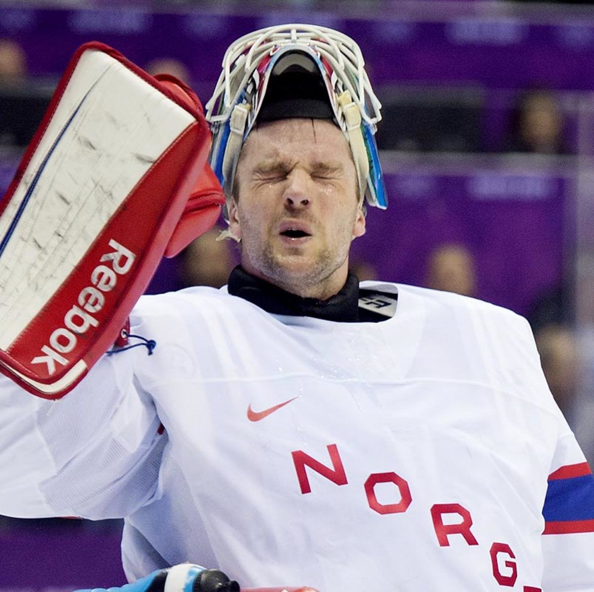Lars-Haugen-opas-1005.jpg