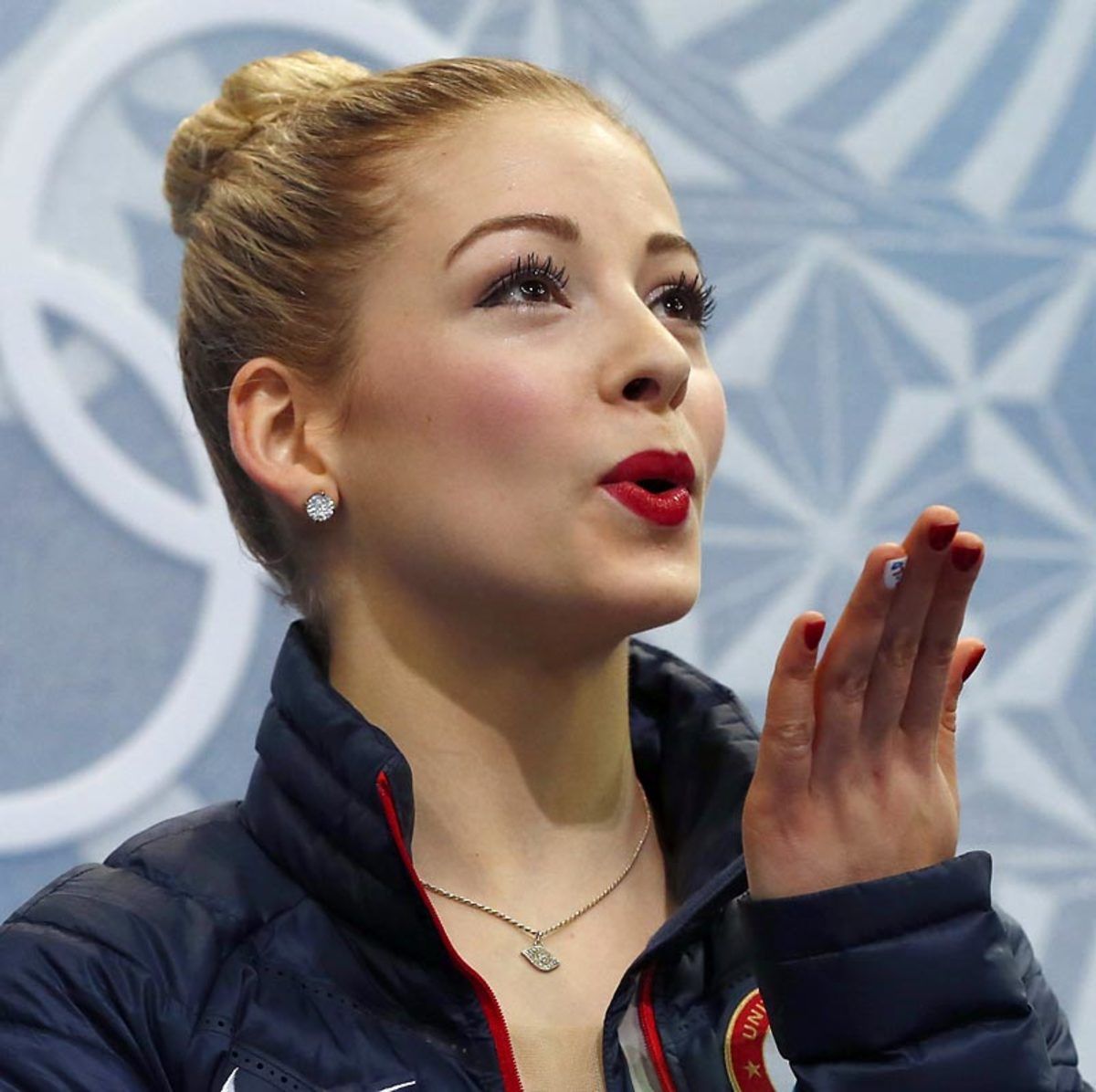 Gracie-Gold-883.jpg