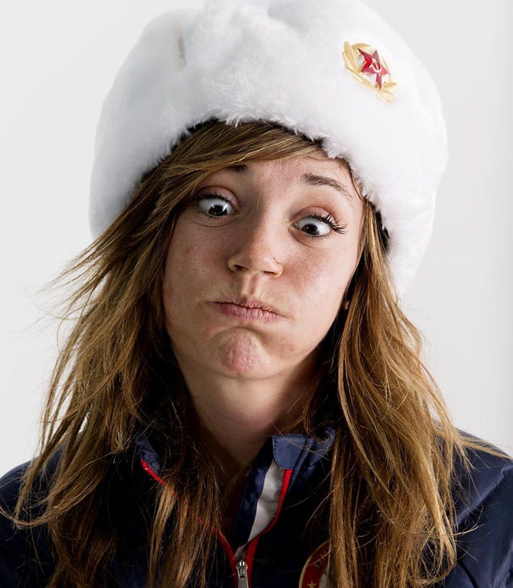 Kaitlyn-Farrington-8147.jpg