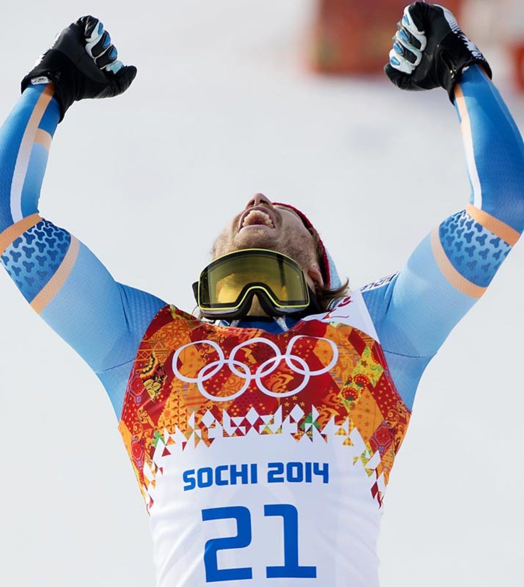 Kietil-Jansrud-opaq-36347.jpg