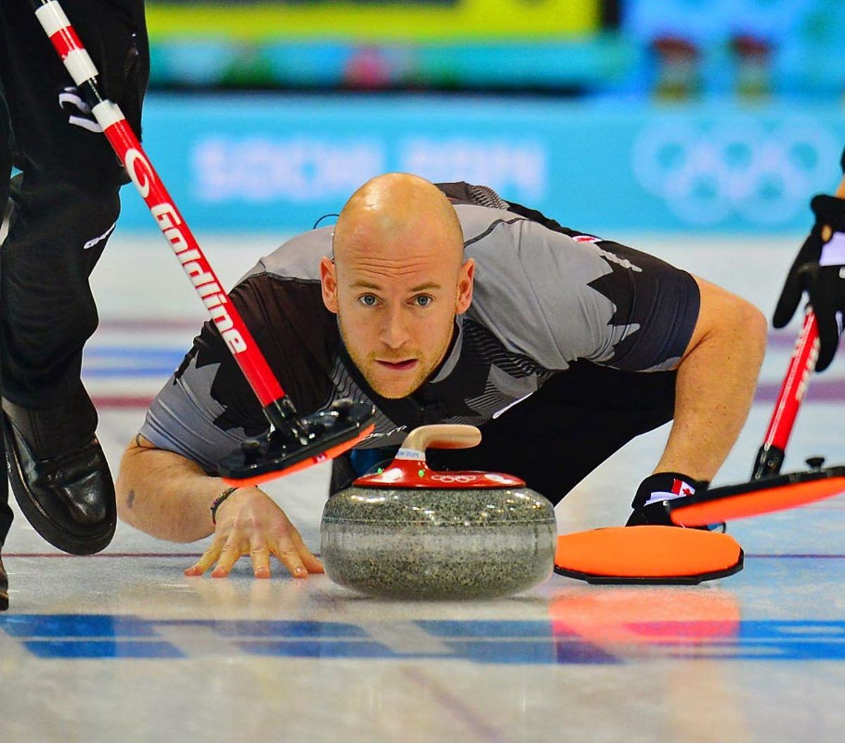 curling-opak-20445.jpg