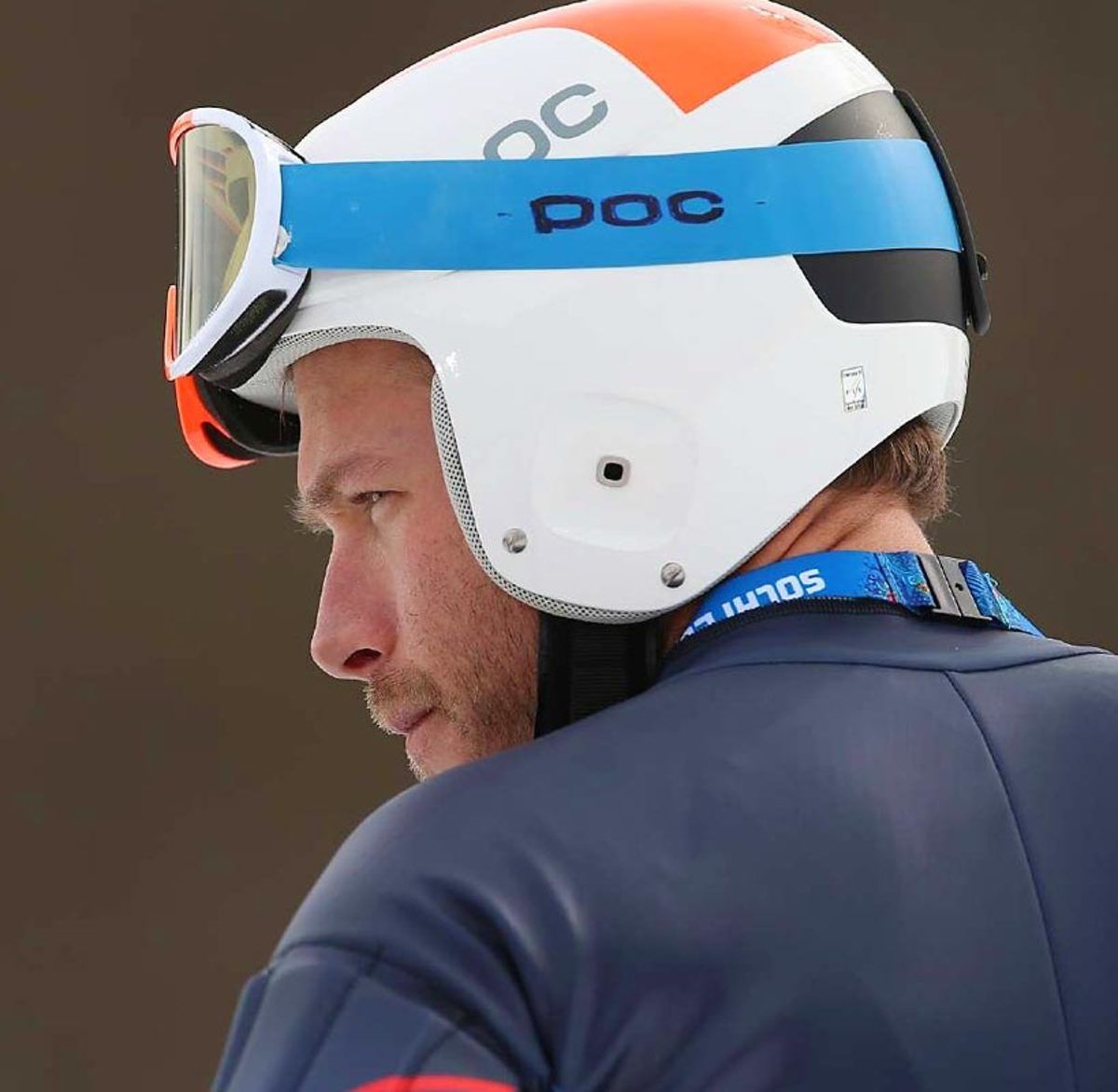 01-Jbode-miller-opat-6130-mid.jpg