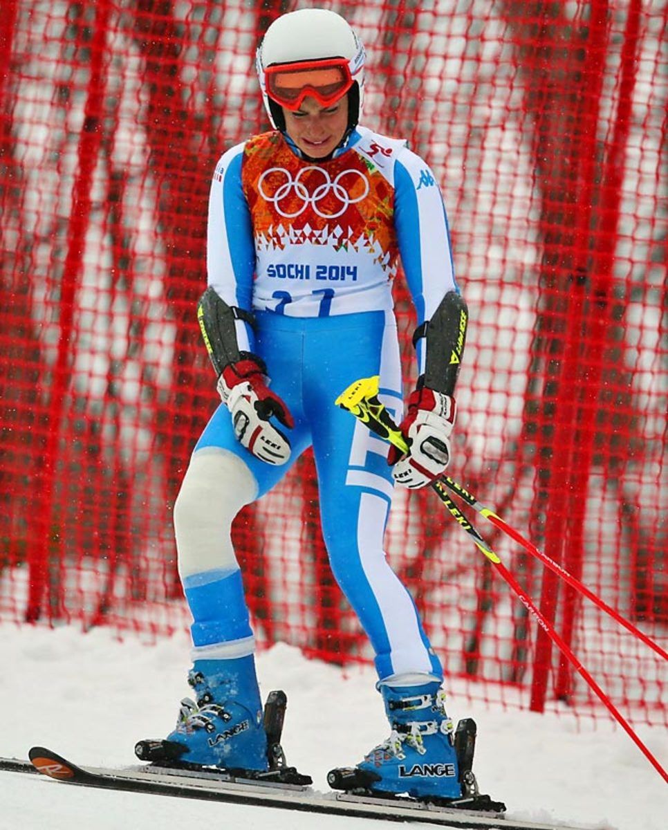 Federica-BRIGNONE-opbm-4114.jpg