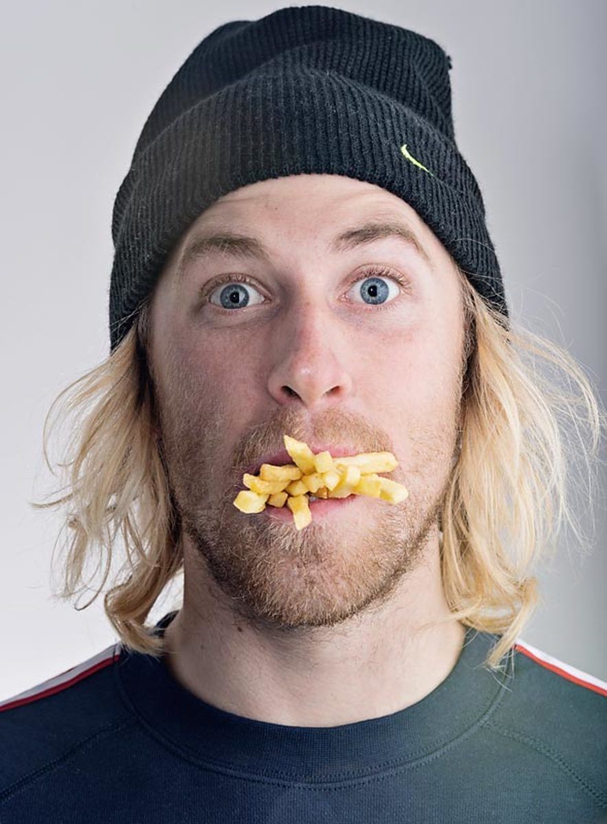 Sage-Kotsenburg-opak-9992.jpg