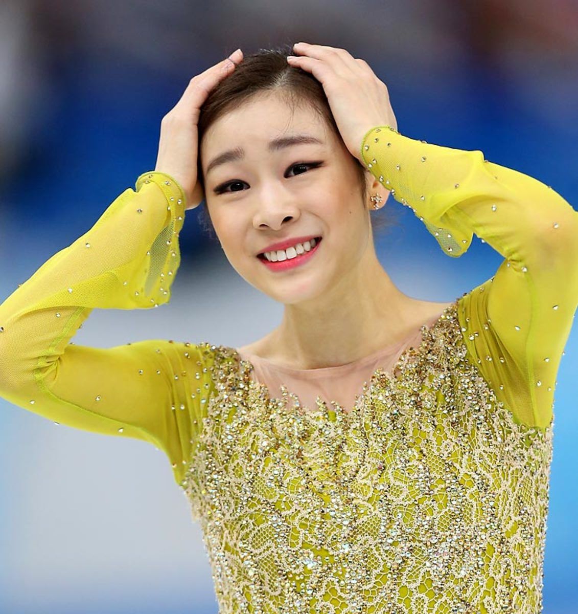 Yuna-Kim-991_10.jpg