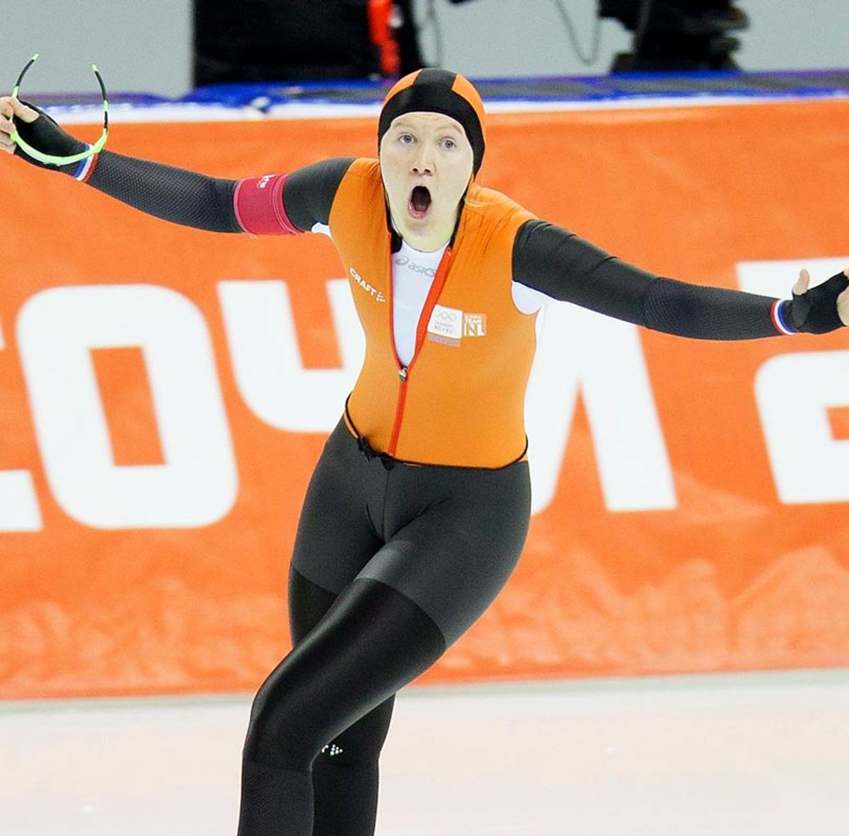 Jorien-Ter-opak-24234.jpg