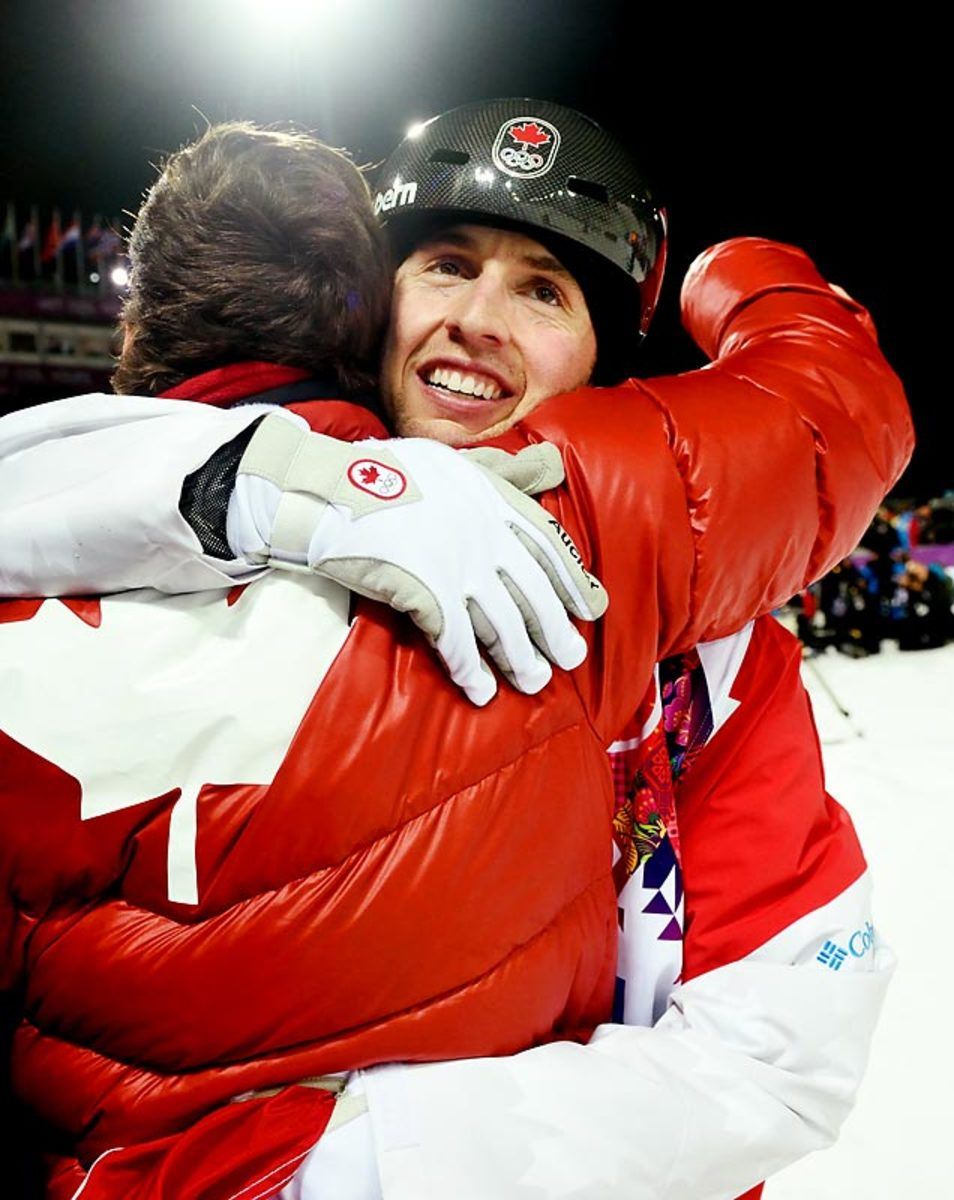 01-JAlex-Bilodeau-opak-13277.jpg
