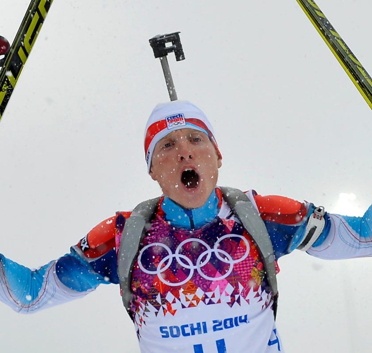 Ondrej-Moravec-153_10.jpg