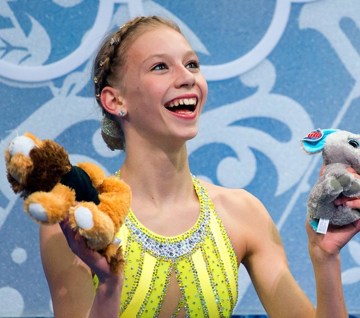 Polina-Edmunds-opbj-13376.jpg