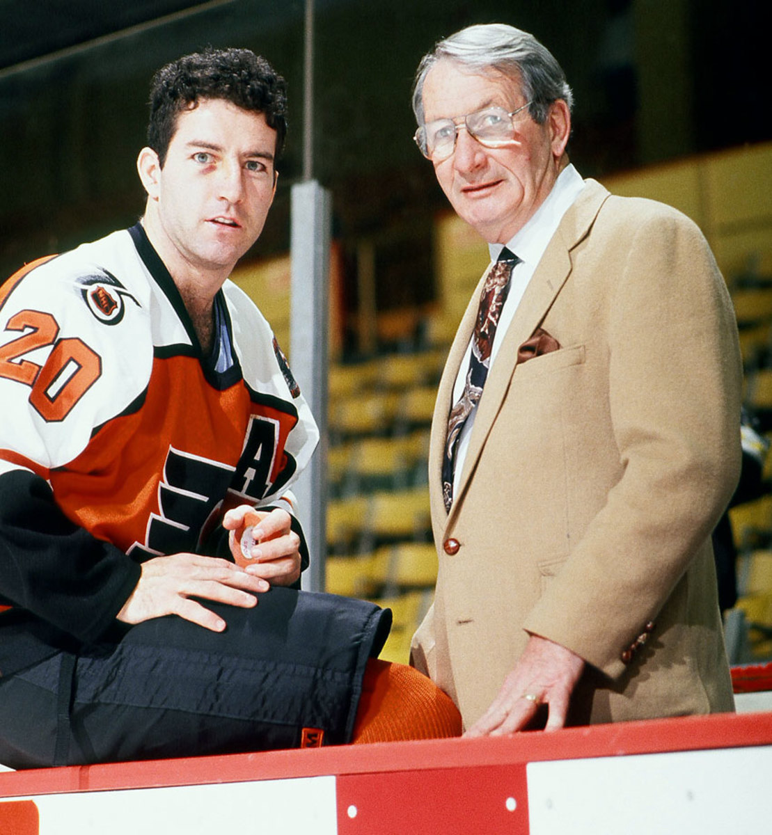 Kevin-Bill-Dineen-father-son.jpg