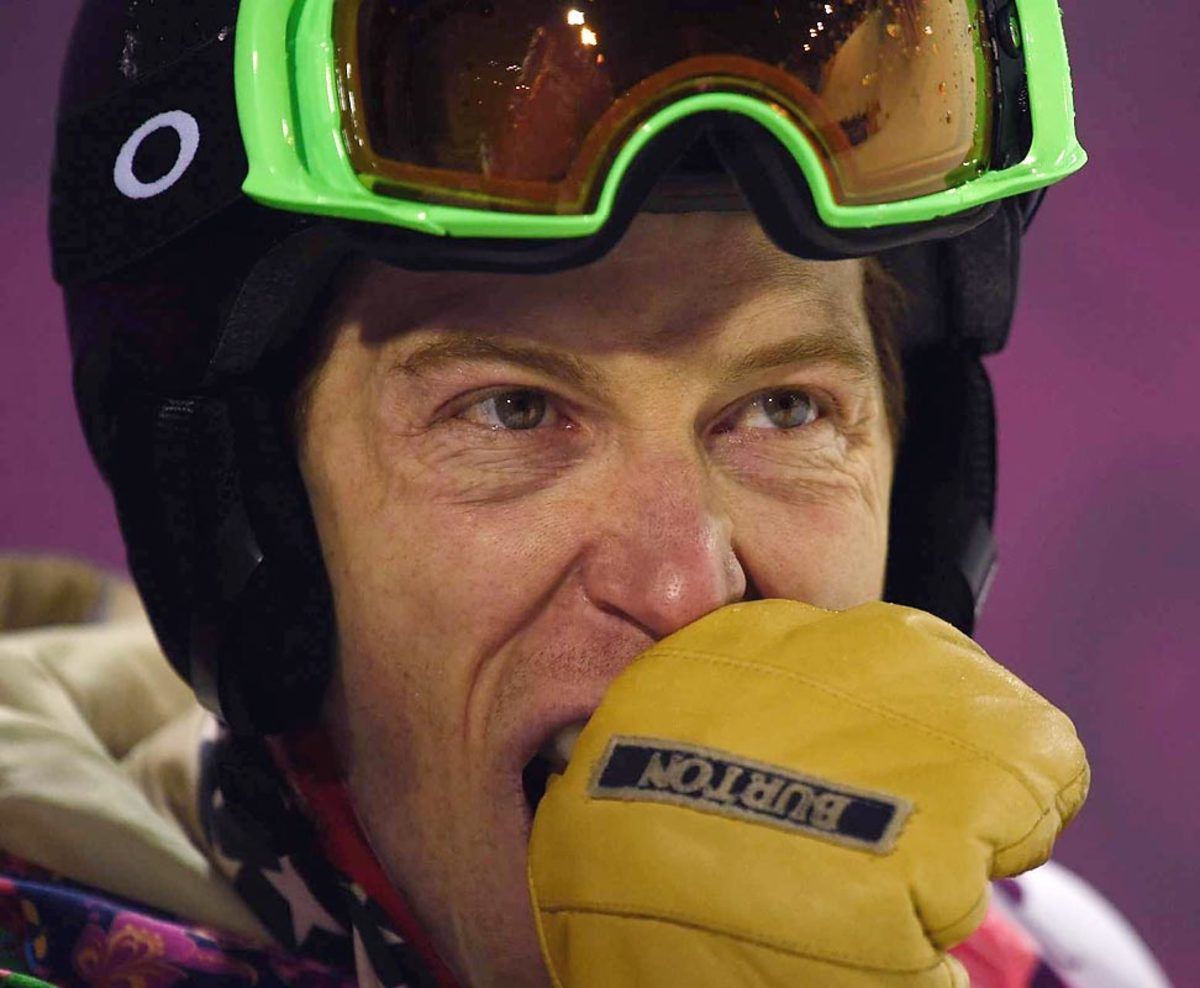 shaun-white-opbv-4261-mid.jpg