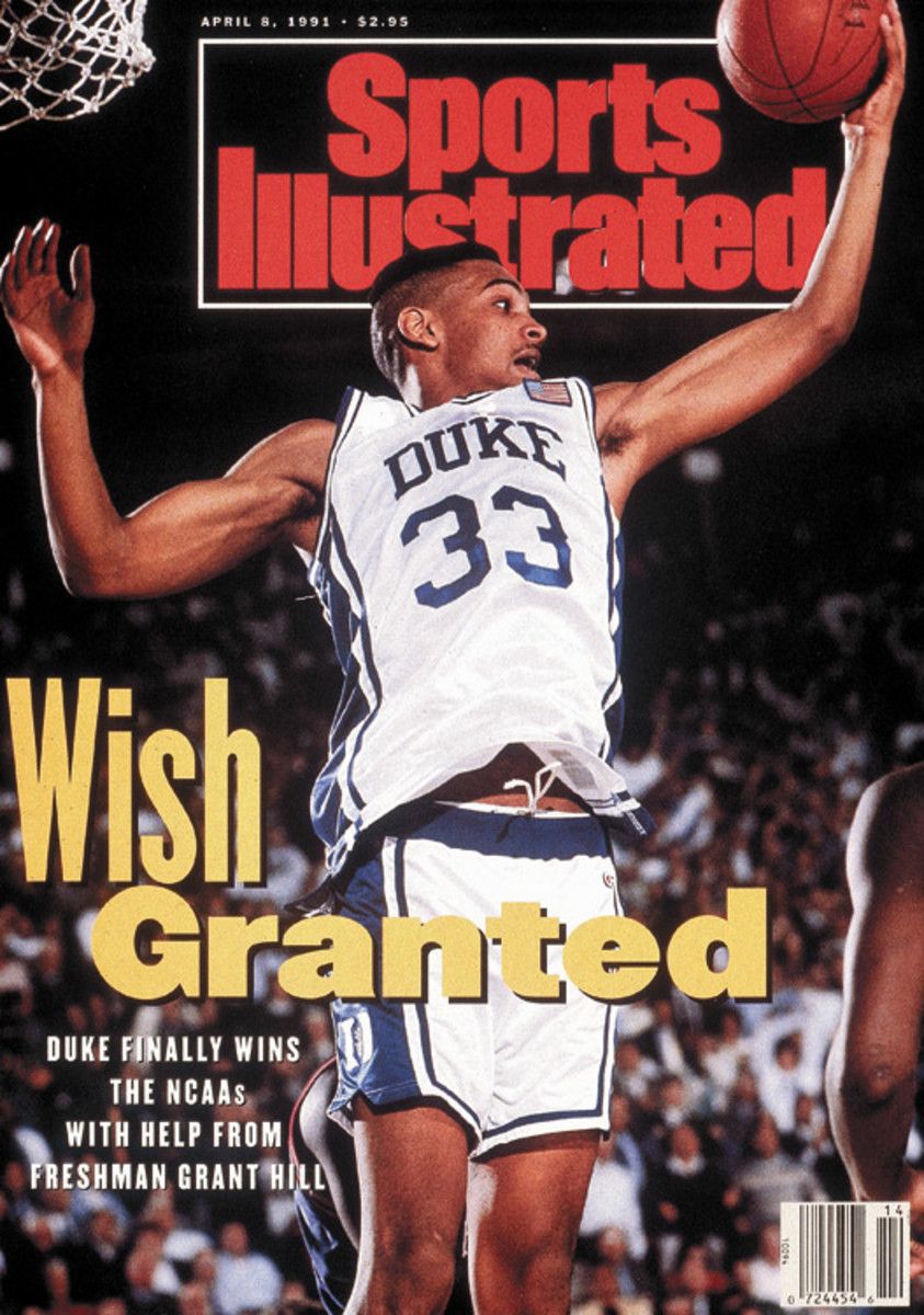 140316122530-duke-wins-single-image-cut.jpg