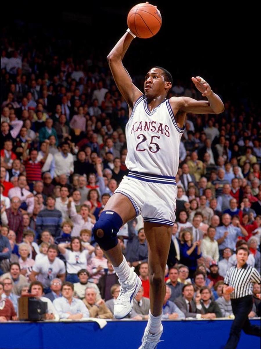 140316124800-kansas-wins-single-image-cut.jpg
