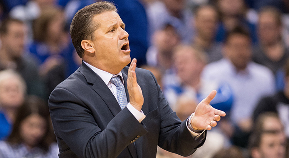 John Calipari Kentucky Kansas.jpg