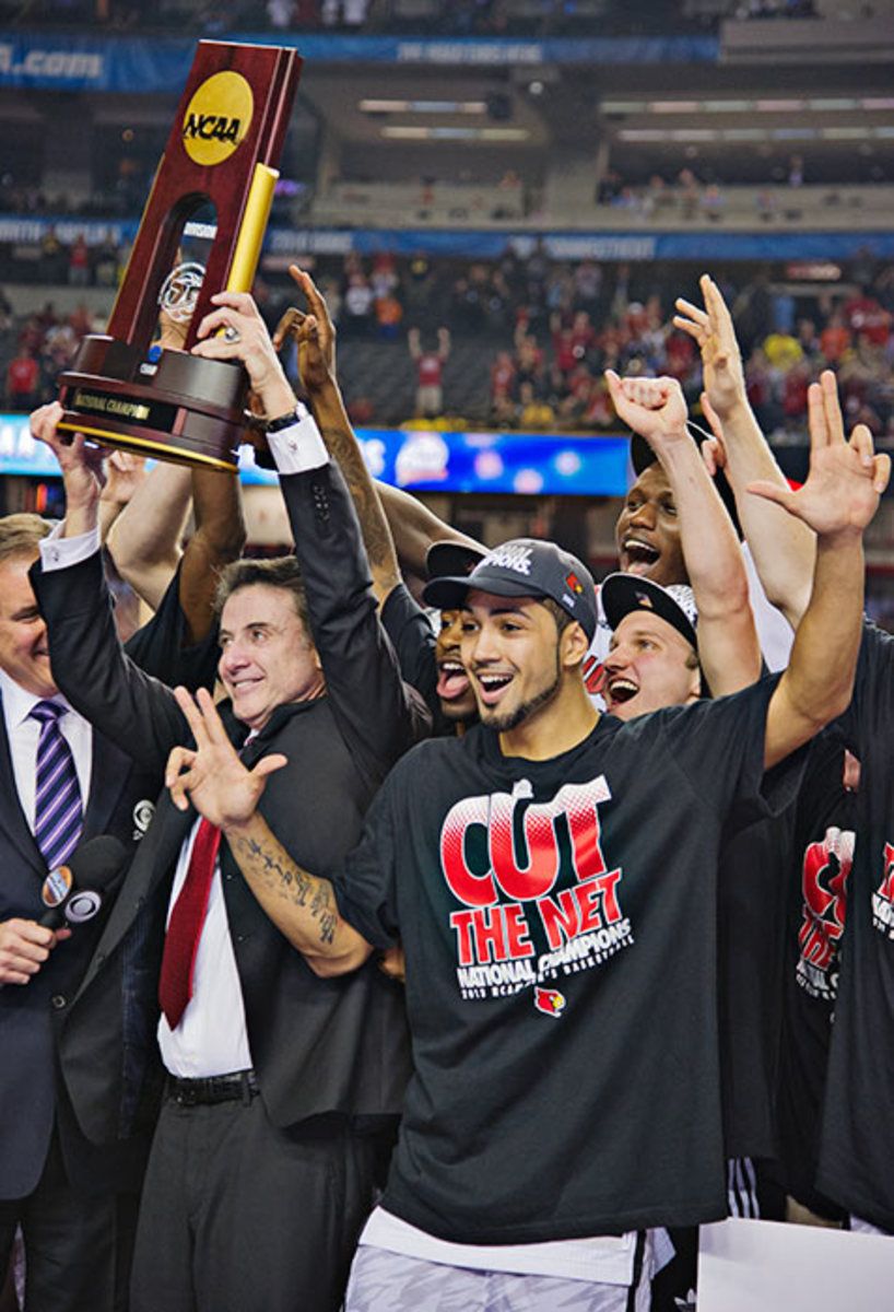 140316125753-louisville-wins-single-image-cut.jpg