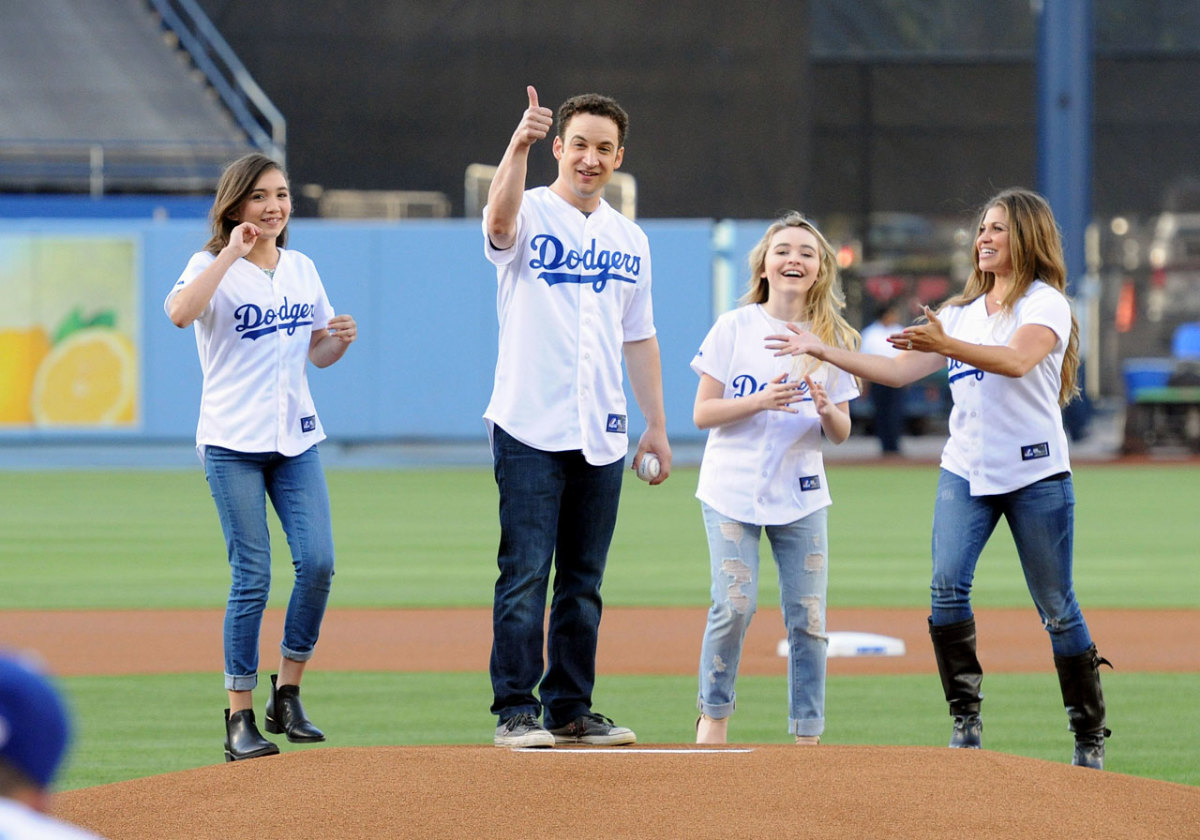 0618-ben-savage-rowan-blanchard-sabrina-carpenter-danielle-fishel.jpg