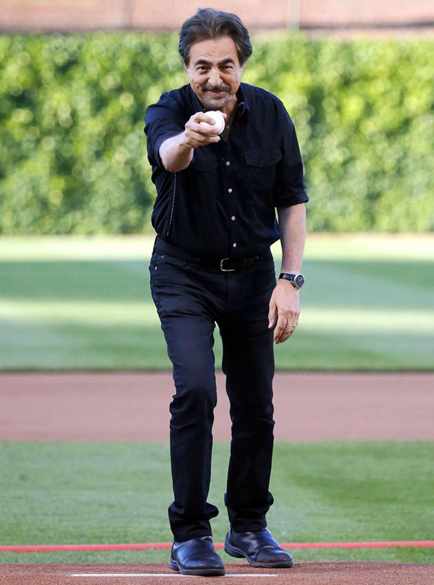 joe-mantegna.jpg