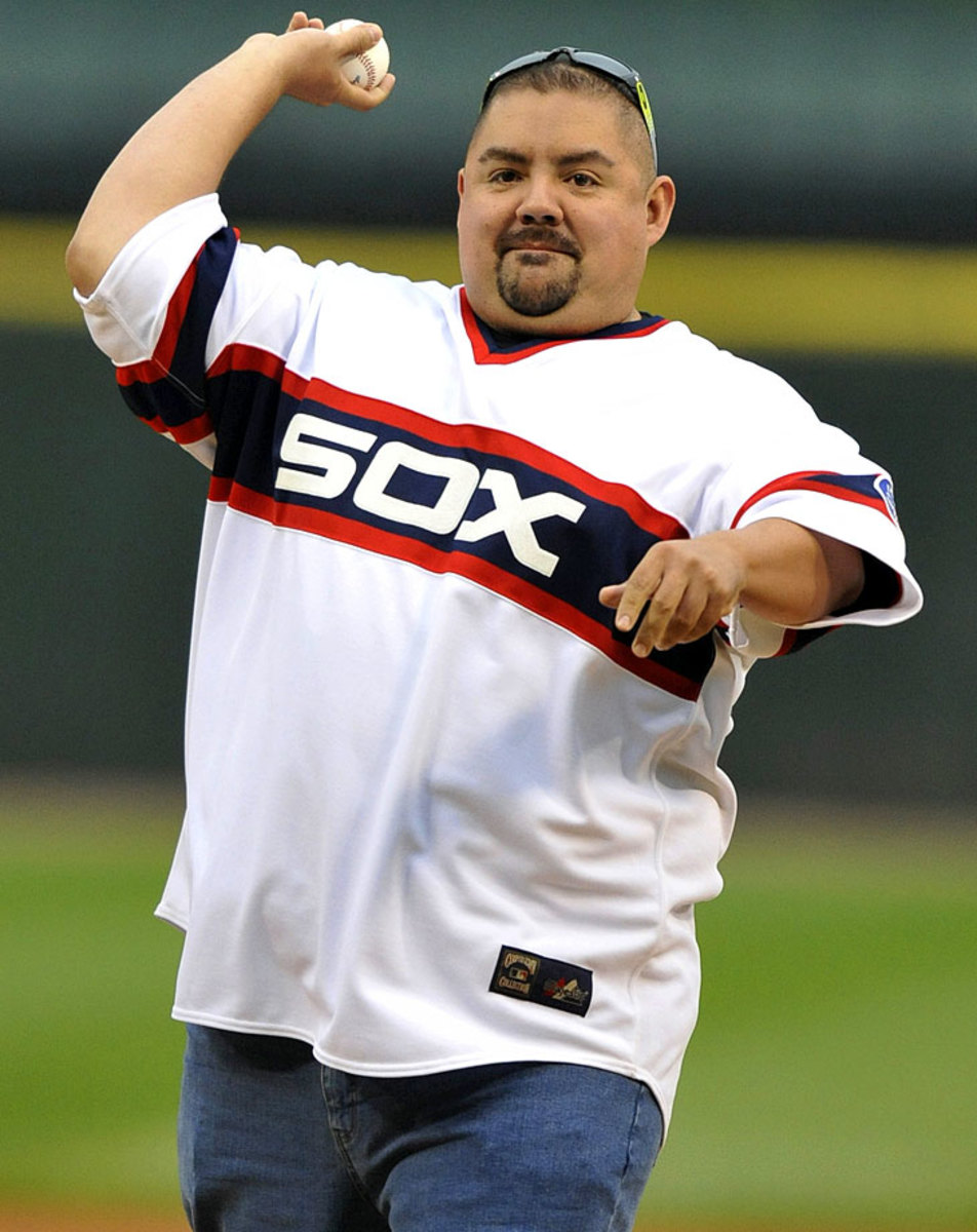 gabriel-iglesias.jpg