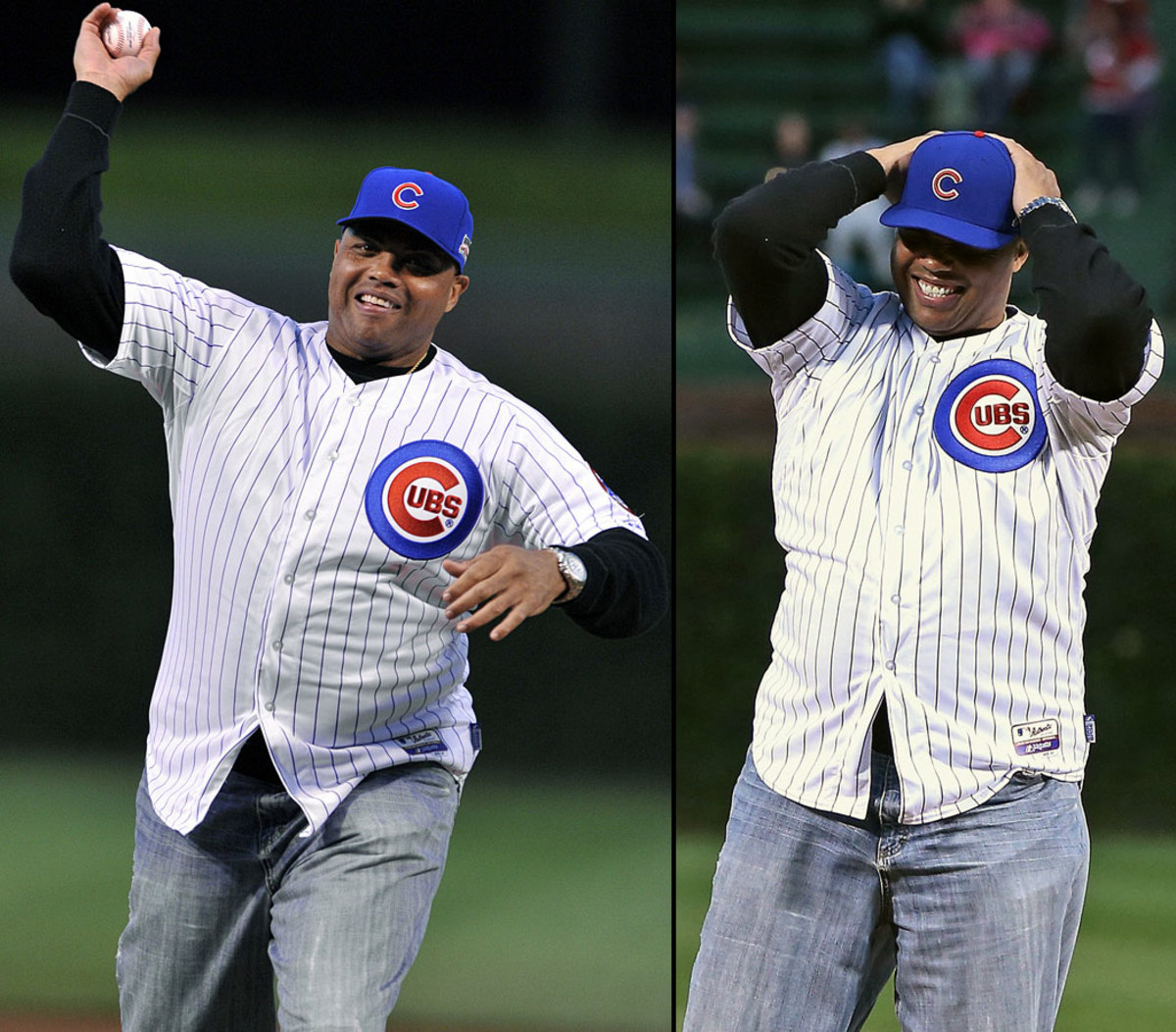 Charles-Barkley-first-pitch.jpg