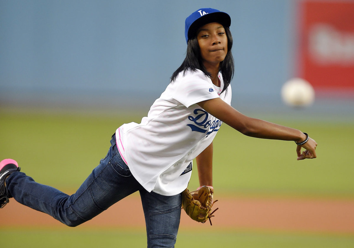 Mo'ne-Davis.jpg