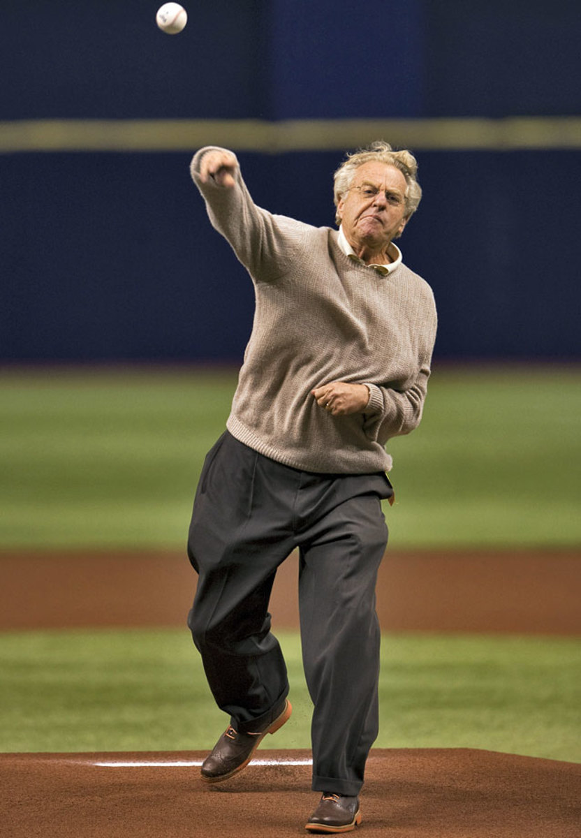 jerry-springer.jpg
