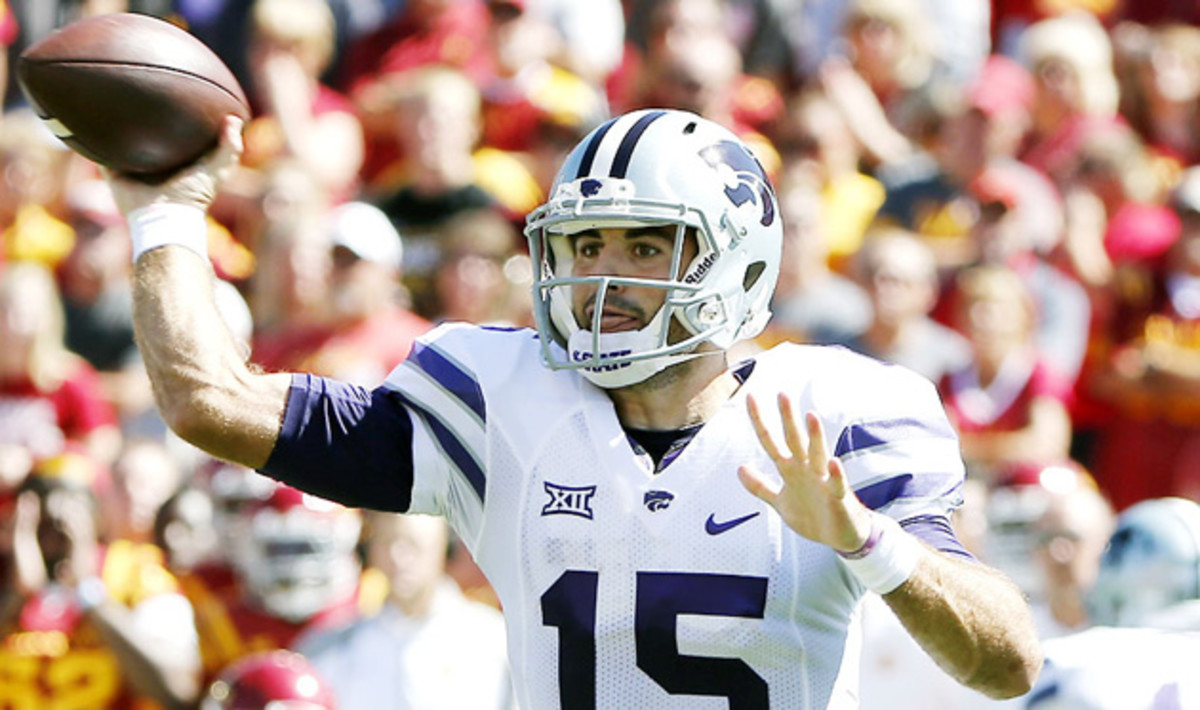 jake-waters-kansas-state-wildcats-auburn-preview-inline.jpg