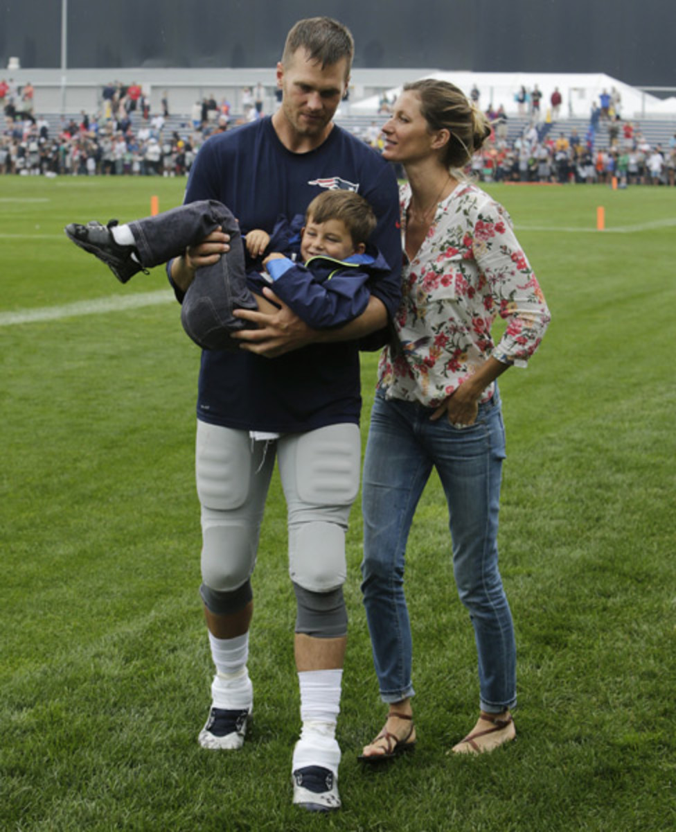 tom-brady-gisele13.jpg