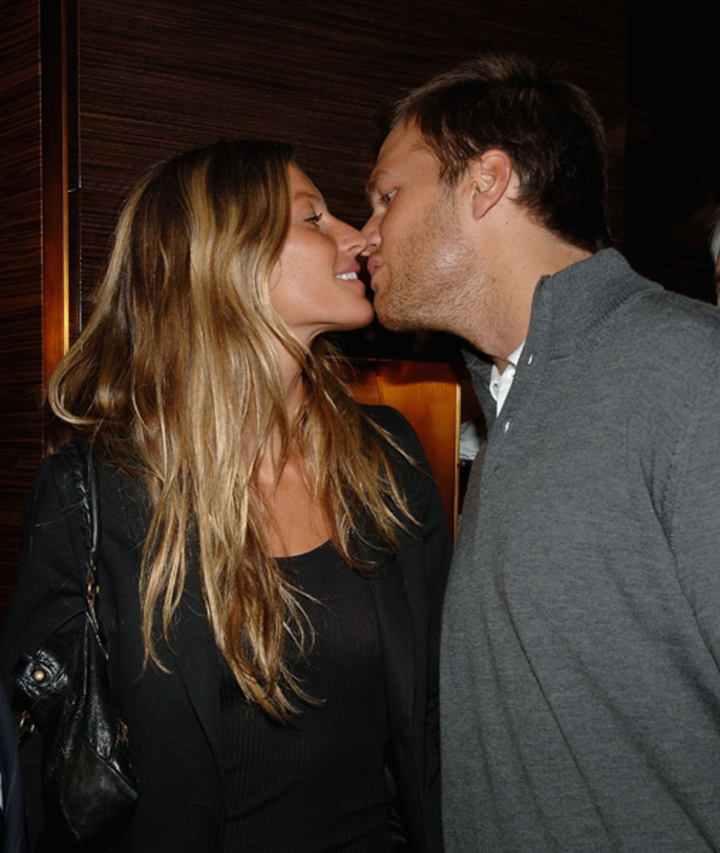 tom-brady-gisele.jpg