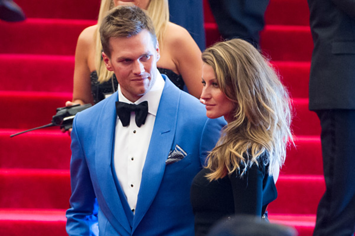 tom-brady-gisele8.jpg