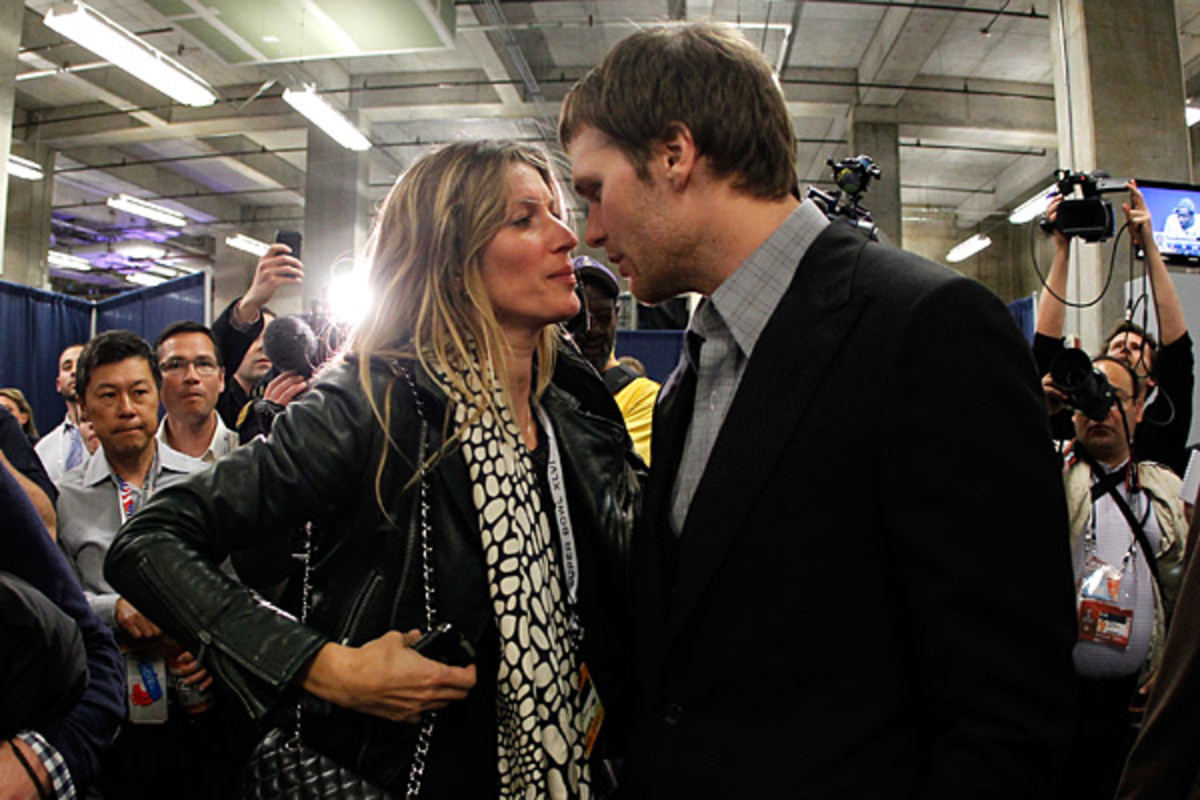tom-brady-gisele6.jpg