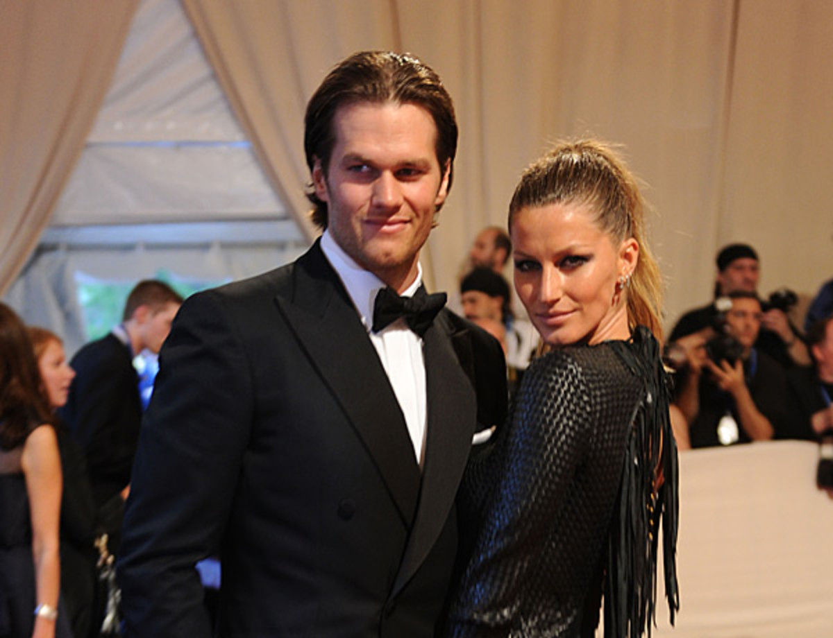 tom-brady-gisele4.jpg
