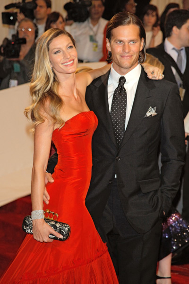 tom-brady-gisele5.jpg
