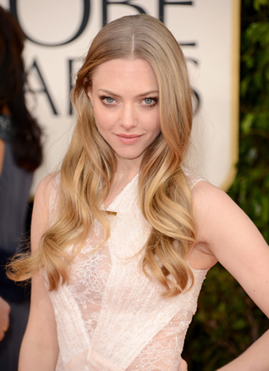 amanda-seyfried3.jpg