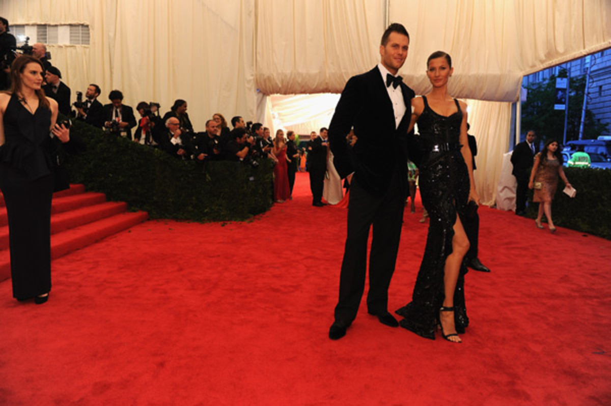 tom-brady-gisele7.jpg